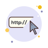Drupal Website Development