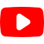 YouTube Advertising