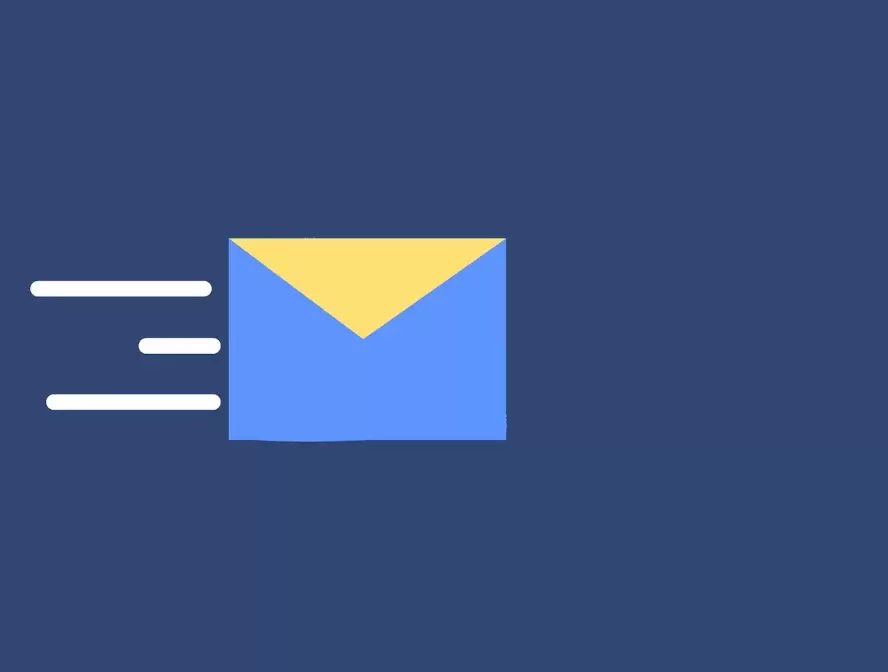 Subscribe our newsletter