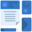 Corporate & Enterprise Website Development