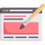 Custom B2B Website Design