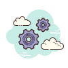 Migration & Upgrade Services