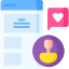 SEO-Friendly Website Development
