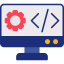 Website Maintenance & Support