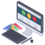 Website Redesign